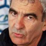 AC MILAN: FORMER PLAYER PAOLO MALDINI ATTACKS CLUB LEADERS