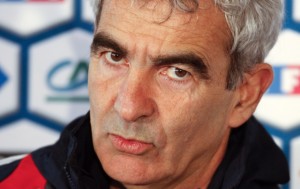  William Gallas s en prend a Raymond Domenech article landscape pm v8 300x189   RAYMOND DOMENECH WHY THE TUNISIAN FOOTBALL FEDERATION DID NOT SIGN HIM   AfricaSoccercom