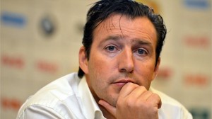 Wilmots 300x168 1