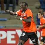 MUNTARI, ESSIEN, CONSTANT, TAARABT: ALL IN AC MILAN’S CHAMPIONS LEAGUE ROSTER