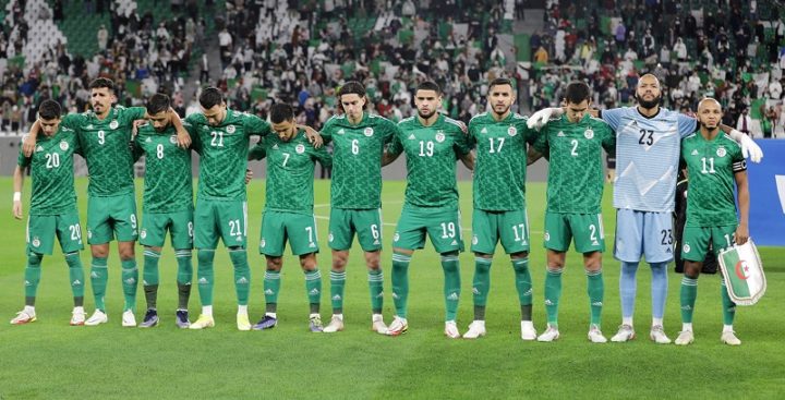 Algerie 720x367 1