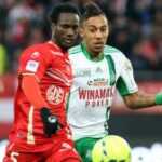 CHAMPIONS LEAGUE: DROGBA-ETO’O, FOR THE DUEL, WE WILL HAVE TO WAIT!