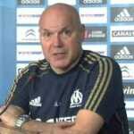 BAYERN MUNICH: CLUB PRESIDENT TRIED FOR TAX FRAUD