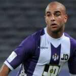 ADEL TAARABT: AC MILAN FORMALIZES THE ARRIVAL OF THE MOROCCAN
