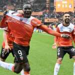 Tunisian football official sends strong message to clubs amid referee controversy