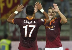 Benatiager 300x208 1