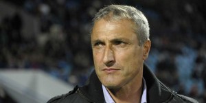 Bernardcasoni 300x150 1