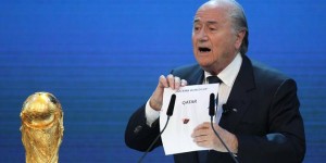 Blatterqatar 300x150 1