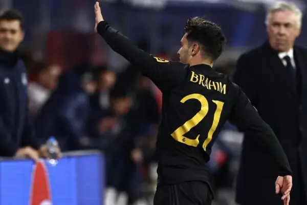 Morocco national team eyes reinforcements for redemption after AFCON 2023 disappointment