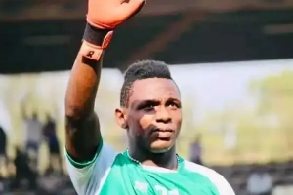 Ivorian supporters given exclusive access to CAF Champions League quarter-final tickets