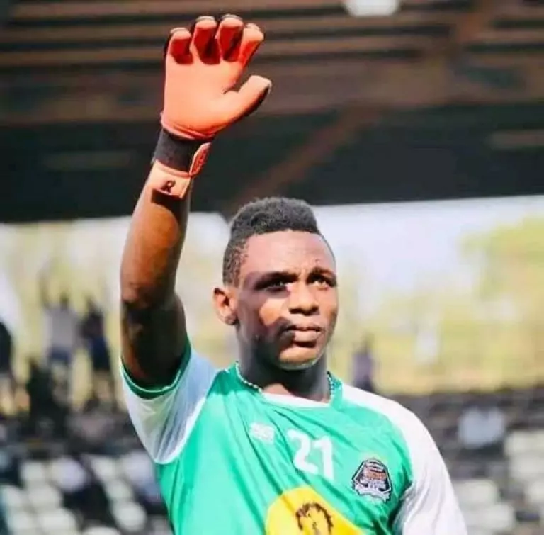 Ivorian supporters given exclusive access to CAF Champions League quarter-final tickets