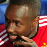 AFCON 2015: Guinea Upsets Morocco U‑23 in Pre-Tournament Friendly