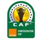 FRIENDLY MOROCCO-GABON: FIRST CALL-UP FOR RACHID ALIOUI?