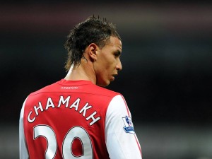 Chamakh Arsenal 300x225 1
