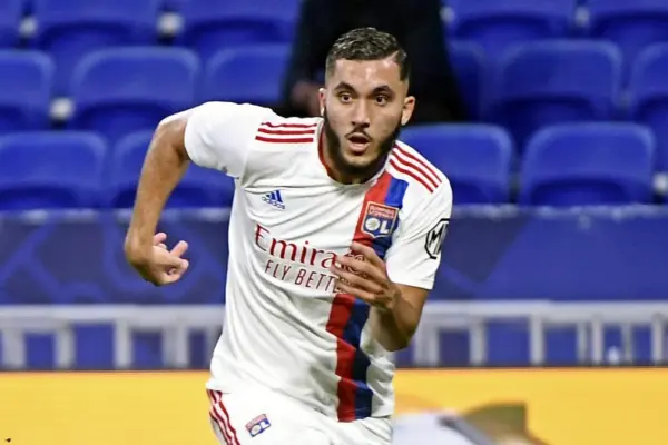 **Rayan Cherki Inspires France U23s to Remarkable Comeback Victory** In a stunning display of skill and determination, Rayan Cherki emerged as the hero for France's U23 squad during a thrilling friendly encounter against Ivory Coast on Friday evening at the Gaston-Petit Stadium in Châteauroux. The match served as a crucial preparatory fixture for the France Espoirs team ahead of the Paris Olympic Games, where they are set to compete in Group A alongside the United States, New Zealand, and another yet-to-be-determined qualifier. Despite initially trailing 2-1 after Ivory Coast's Traoré and Bamba found the back of the net, France's coach, Thierry Henry, made a pivotal decision to introduce Rayan Cherki into the fray. The Lyon forward, drafted in as a replacement following the withdrawals of Joris Chotard and Georginio Rutter, received a thunderous ovation from the 8,000-strong crowd gathered at the Gaston-Petit Stadium. Cherki wasted no time in making his mark on the match, immediately showcasing his immense talent and impact on the field. With his first touch of the ball, he delivered a crucial assist to Wilson Odobert, enabling France to draw level against their Ivorian counterparts. It was a pivotal moment in the match and a testament to Cherki's ability to rise to the occasion when his team needed him the most. Thierry Henry's decision to bring Cherki off the bench proved to be a masterstroke, injecting fresh energy and creativity into the French attack. Cherki's introduction provided the spark that France needed to mount a remarkable comeback against Ivory Coast, ultimately securing a thrilling victory that left spectators in awe. As France continues its preparations for the Paris Olympic Games, Cherki's performance serves as a source of inspiration and encouragement for the team. His ability to make an immediate impact on the match highlights his potential to play a key role in France's quest for Olympic glory. With the Paris Olympic Games fast approaching, France's U23 squad will look to build on their momentum and capitalize on the talent and determination displayed by players like Rayan Cherki. As they embark on their journey to Olympic success, Cherki's contributions are sure to be remembered as a pivotal moment in their quest for gold.