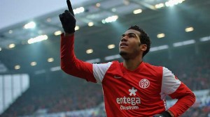 Choupo 300x168 1
