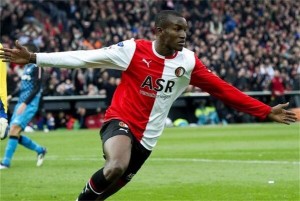 Cissesekou 300x201 1
