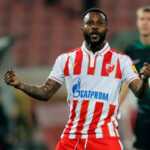 FK Minija Kretinga unveils new African signings