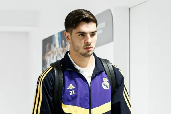 Shebbo to Diaz: Homeland does not require bargaining