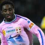 LIGUE 1-BORDEAUX/NGUEMO: “REGAIN CONFIDENCE”