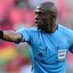 MERCATO: SENEGALESE MOUSSA GUEYE HEADS TO PORTUGAL