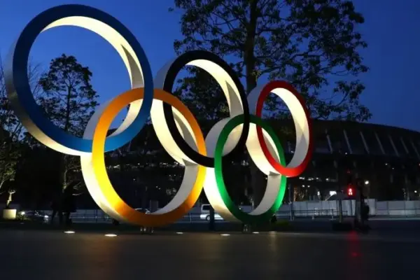 France calls for military assistance to secure Olympic games