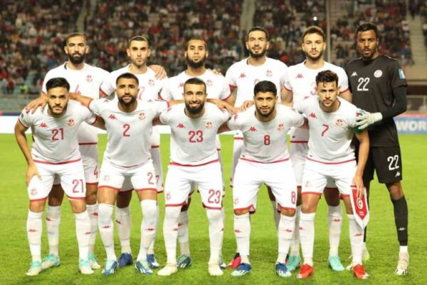 Tunisia joins Egypt's Capital Cup: Full schedule released