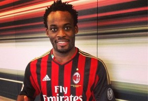 Essien123 300x205 1