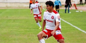  etoilesahel 300x150   CAF CUP ETOILE DU SAHEL ENSURES ALL THE RESULTS FROM SATURDAY   AfricaSoccercom