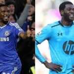 PREMIER LEAGUE: MANCHESTER UNITED REGAINS CONFIDENCE