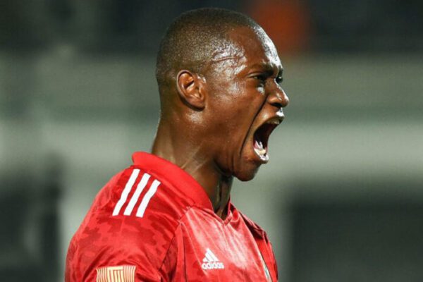 Successful knee cartilage surgery for Diang