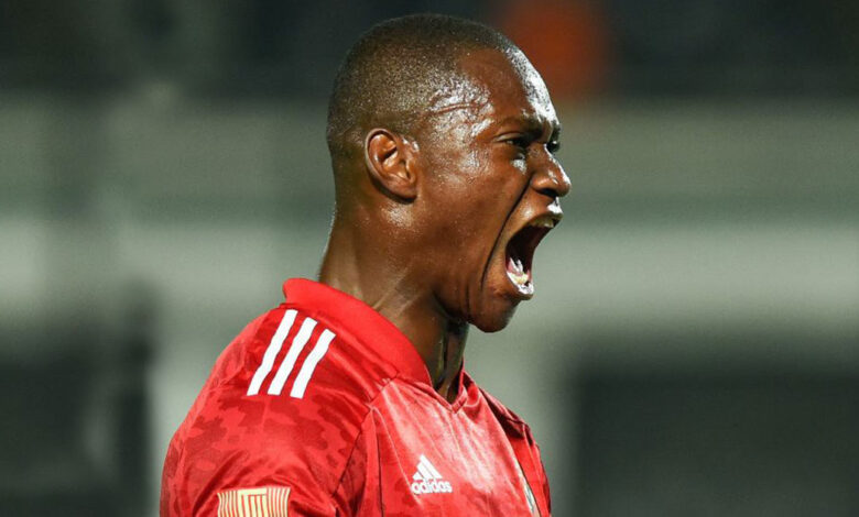 Successful knee cartilage surgery for Diang Successful knee cartilage surgery for Diang   Mali coach Tom Saintfiet reveals midfielder Aliou Dieng rejected tempting UAE offer to stay at Al Ahly   AfricaSoccercom