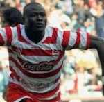 CHAN 2014: BURKINA FASO HAS COME A LONG WAY!