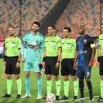 League NILE: 7 new penalties announced by Egyptian clubs association