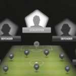 AC MILAN: SEEDORF, INZAGHI WHO TO SUCCEED ALLEGRI?