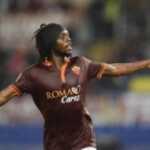 MBAYE NIANG IN POLICE CUSTODY FOR HIS FERRARI ACCIDENT! DEFENDED BY ROLLAND COURBIS!