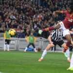 ARNOLD MVUEMBA: IN THE SIGHTS OF AS SAINT-ETIENNE