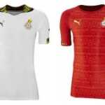 FOOTBALL AND BUSINESS: SPORTS SPONSORSHIP, ONE OF THE FINANCIAL LIFEBLOOD OF EUROPEAN FOOTBALL!