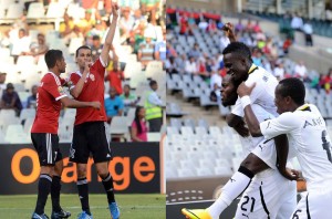 Ghanaliby 300x198 1