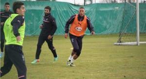Hoarau 300x163 1
