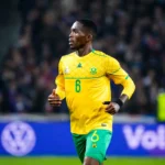 Morocco coach Walid Regragui clarifies Amine Harit’s absence
