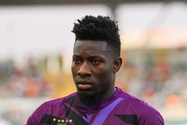 Cameroon: Onana family issues response to Eto'o's allegations