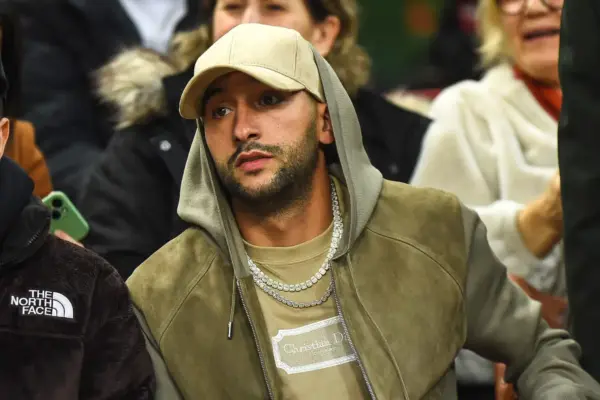 Galatasaray's Ziyech faces scrutiny amidst controversial move