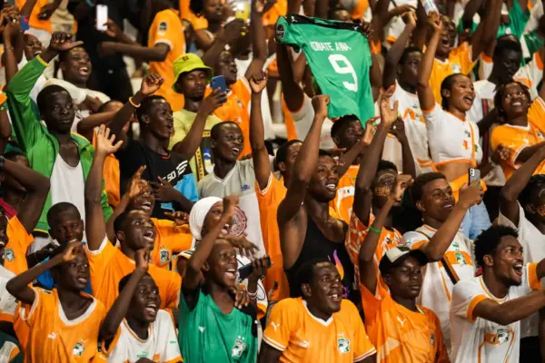 Exciting showdown anticipated: France U23 set to face Ivory Coast U23 in friendly match