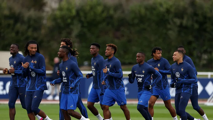 Demba Ba challenges French federation's Ramadan ban