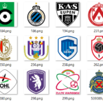 Tunisia’s Club Sportif Sfaxien unveils playoff subscriptions