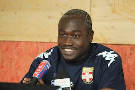 images21 - AfricaSoccer.com Images21