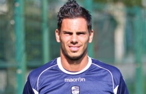 Img Jeremie Aliadiere Jaimerais Mettre Dix Buts 1344187842 620 400 Crop Articles 160221 300x193 1