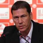 AFCON 2015 Poll: Algeria the Clear Favourite as Gourcuff Embraces the Pressure