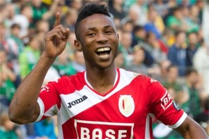 imoh-ezekiel-wordt-belg-id4965340-1000x800-n-300x200 - AfricaSoccer.com Imoh Ezekiel Wordt Belg Id4965340 1000x800 N 300x200 1